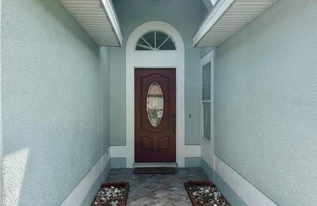 72 PINE FOREST Place Gallery 2