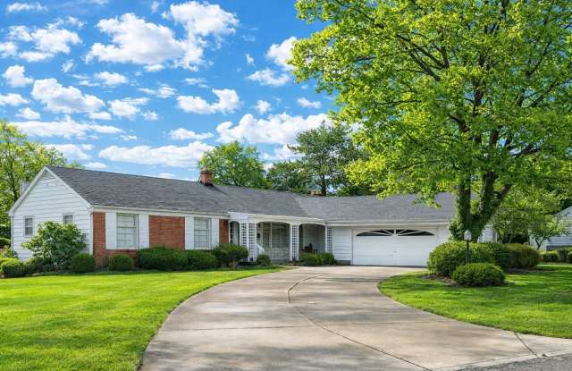 290 Glenview photos photos