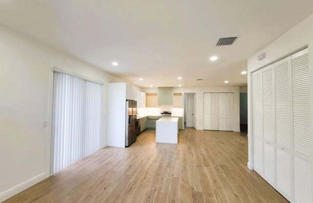 145 Neva Drive, West Palm Beach, FL 33415 Gallery 3