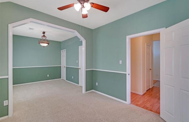 7721 Cypress Club Drive Gallery 4
