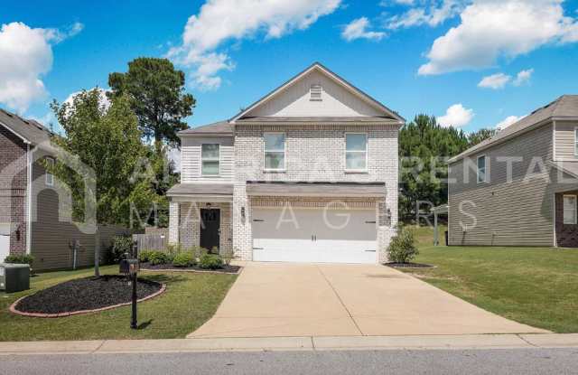 Home for Rent in Chelsea! View with 48 Hours Notice photos photos