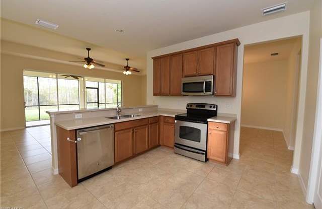 21586 Belvedere LN Gallery 3