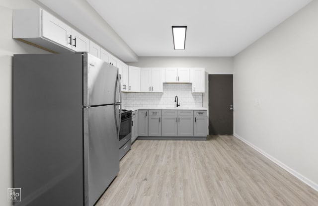 7316 S Jeffery Blvd photos photos