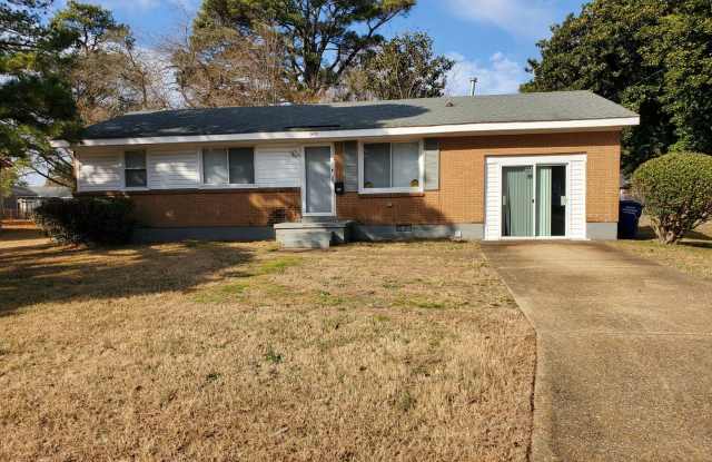 Cavalier Manor photos photos