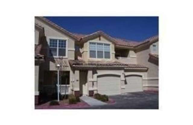 5855 Valley Drive photos photos