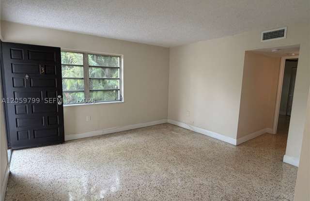 240 E 8 St. Gallery 2