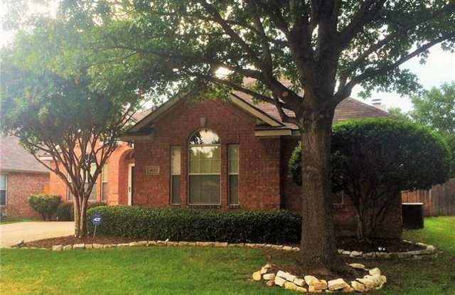 4033 Aladdin Drive Gallery 2