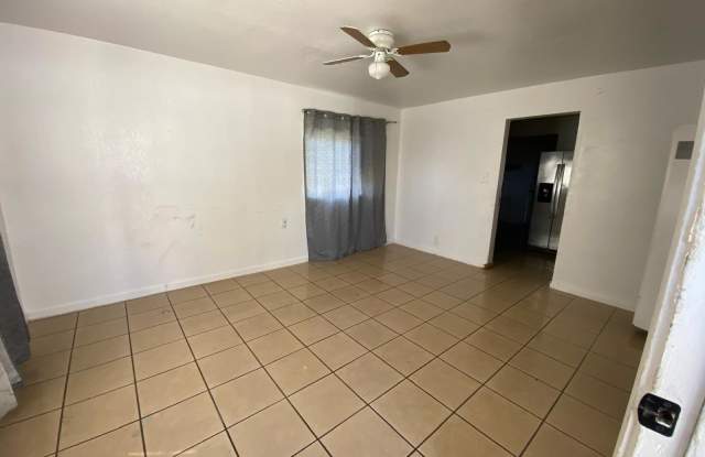 1031 Kenwood Avenue photos photos