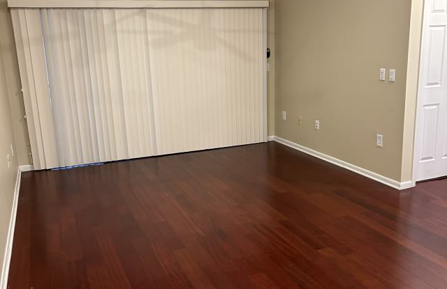 1687 Brookhouse Circle photos photos