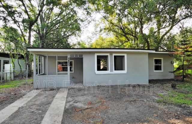 5853 Marigold Rd photos photos
