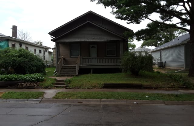 1523 N 28th St photos photos