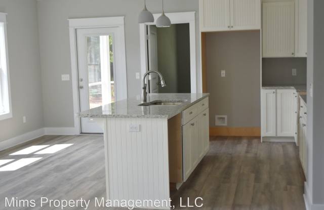 25 Oakfield Dr Gallery 4