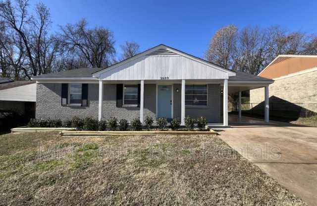 3999 Glenbrook St photos photos