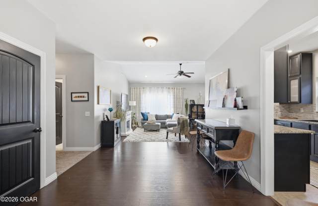 2714 S Adele Avenue Gallery 4