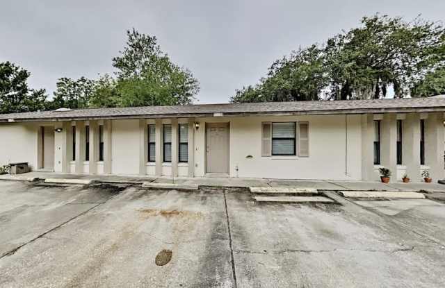 32827 Blossom Ln photos photos