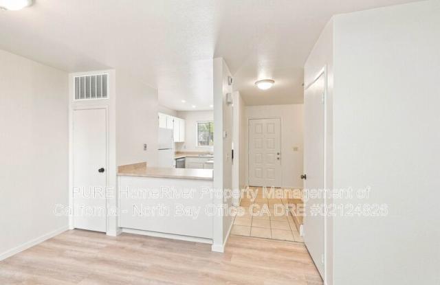2518 Westberry Dr Gallery 4