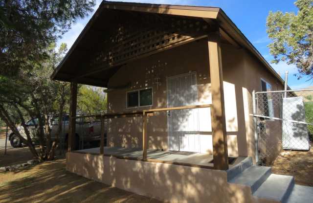 South End of Town In Morongo photos photos