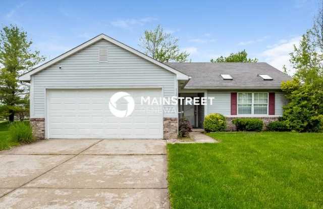 11702 Shannon Pointe Road Gallery 1