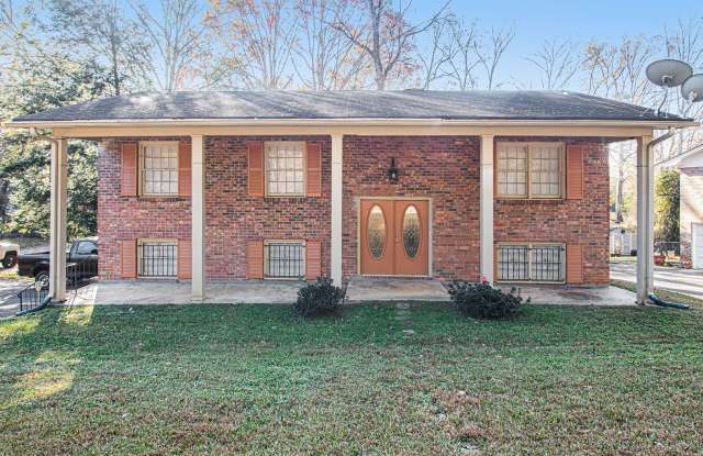 3 bdrm, 2 bath in Decatur photos photos