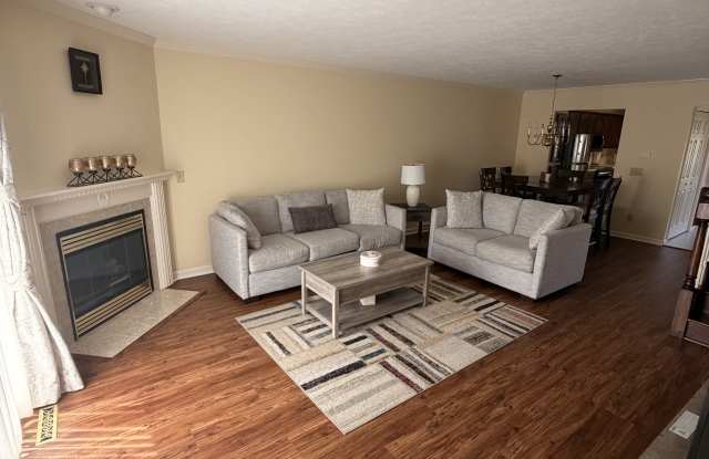 61 Pine Grove Drive - 1 Gallery 3