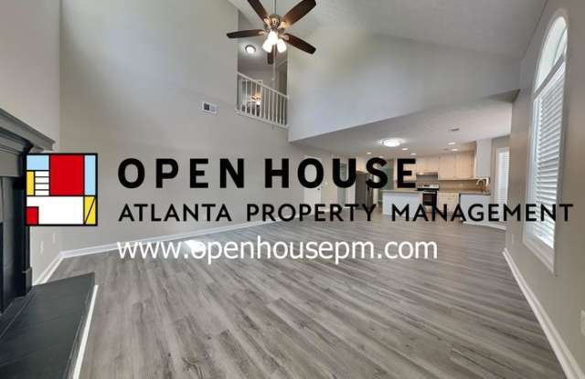 2644 Highland Court Gallery 4