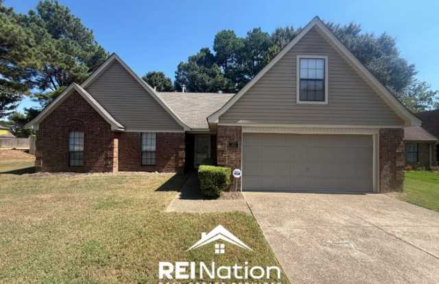 3870 Westridge Drive Gallery 1