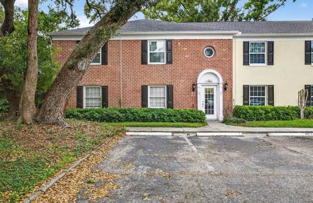 13824 ORANGE SUNSET photos photos 13824 ORANGE SUNSET photos photos