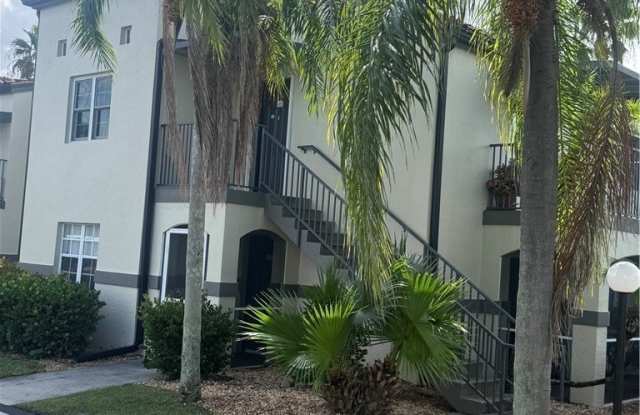 3421 Winkler Avenue Gallery 1