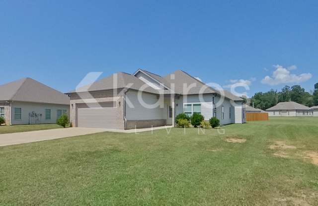 150 White Oak Circle Gallery 3