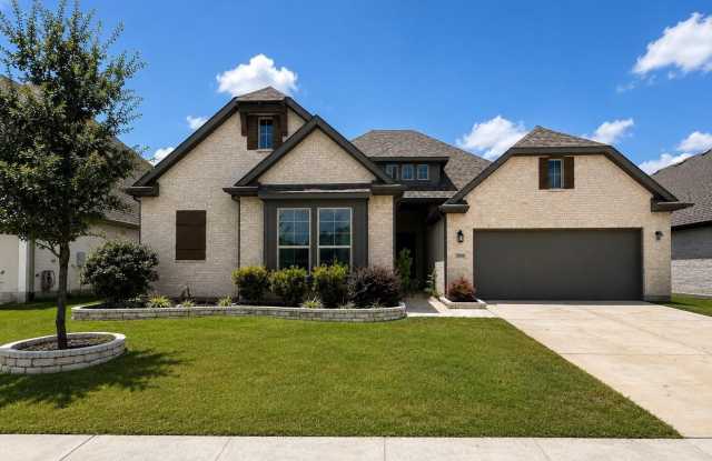 2808 Garrison Drive Gallery 1