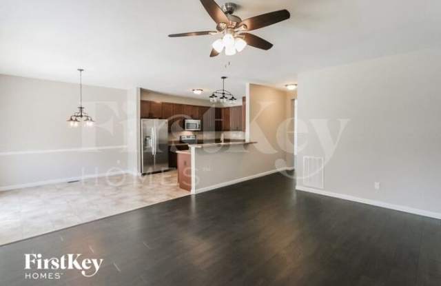 2823 Preston Woods Trail Gallery 3