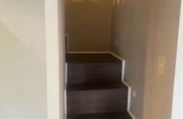 COMING SOON!  2 Bedroom 1 Bathroom Duplex Gallery 4
