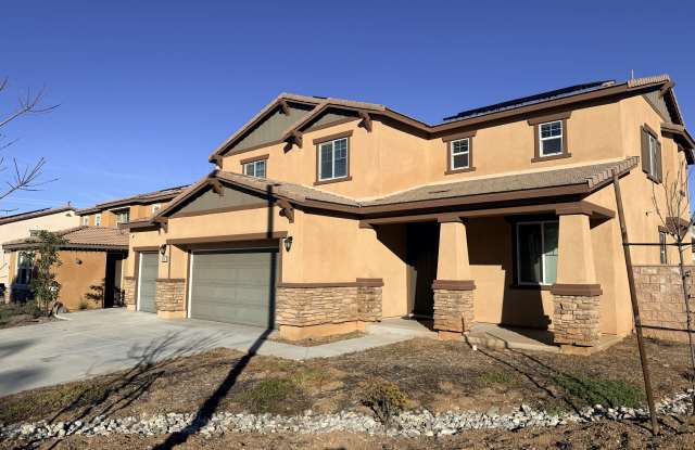 31124 Hanover Lane photos photos