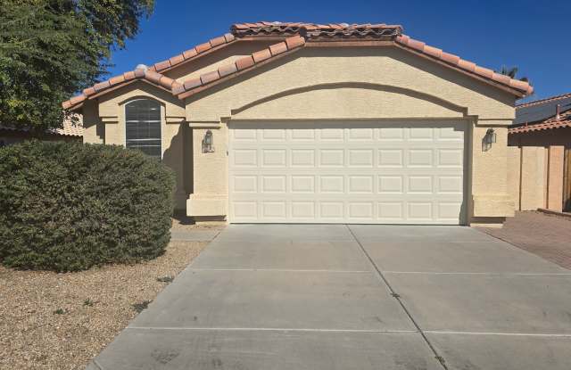 New interior! Desirable Rancho Santa Fe! photos photos