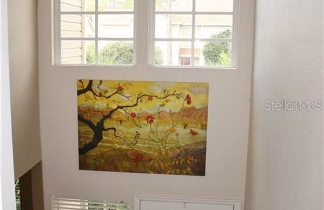 2170 CLOVER HILL ROAD Gallery 3
