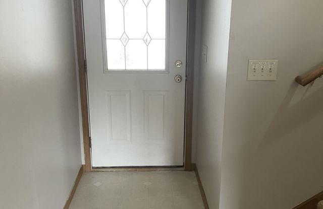 3352 Edison Dr photos photos