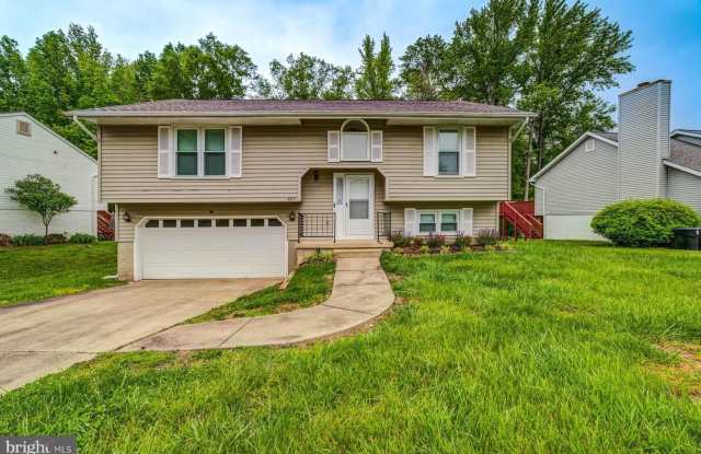 3 bed 2 bath Chancellor Hills Home photos photos