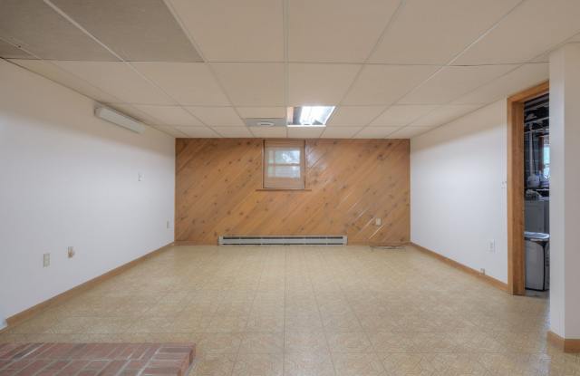 Available for the 2027-2028 lease term. Gallery 1
