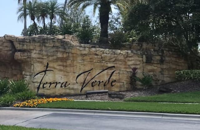 109 Pompano Beach Drive - 1 - 109 Pompano Beach Drive, Osceola County, FL 34746