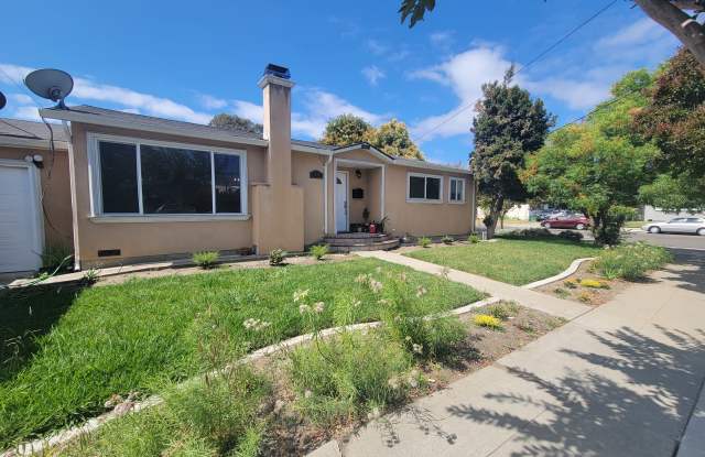 35411 Orleans Drive photos photos