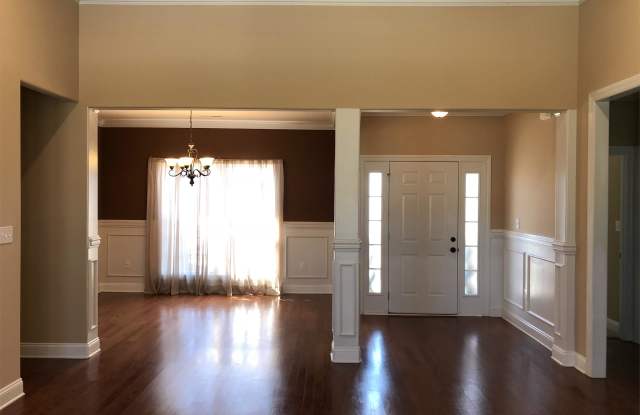107 Maddie Ridge Road Gallery 3
