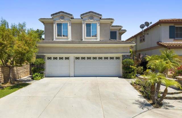 2946 Venezia Lane photos photos 2946 Venezia Lane photos photos