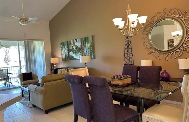 9271 Spring Run Gallery 3