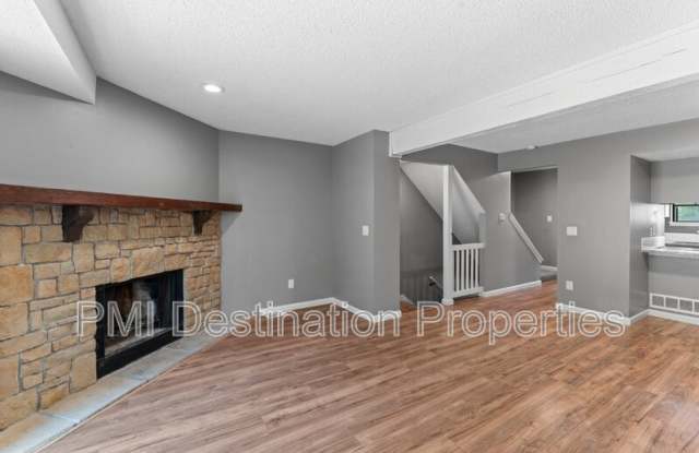 2902 Eaton St - 2902 Eaton Street, Kansas City, KS 66103