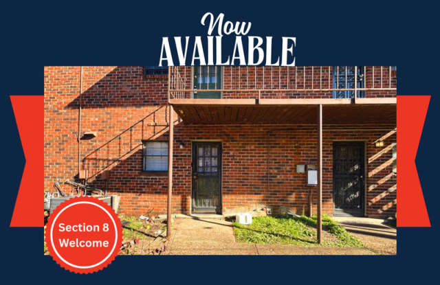 3247 Thirteen Colony Mall 3a photos photos 3247 Thirteen Colony Mall 3a photos photos