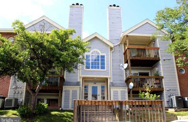 102 THREE COIN Way unit: 202 photos photos 102 THREE COIN Way unit: 202 photos photos