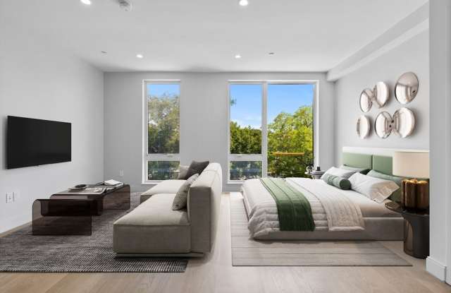 1055 Cambridge Street photos photos 1055 Cambridge Street photos photos