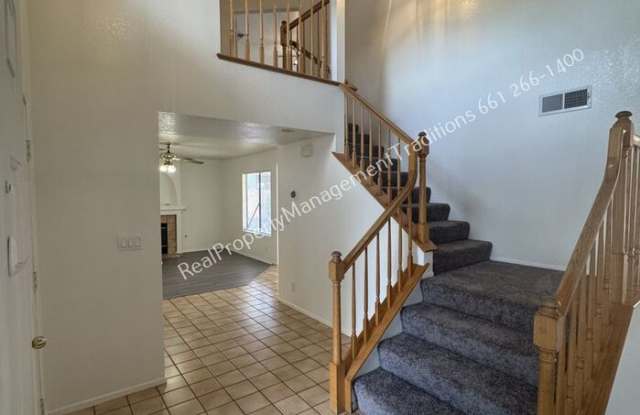 5207 Moonraker Road Gallery 2