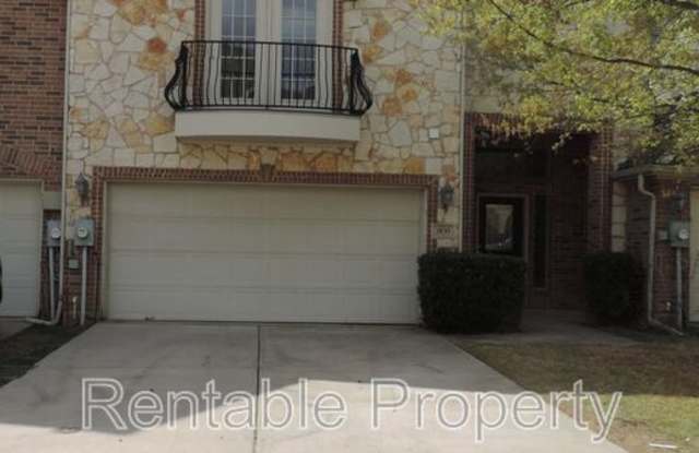 1835 Leann Ln. - 1835 Leann Lane, Irving, TX 75061