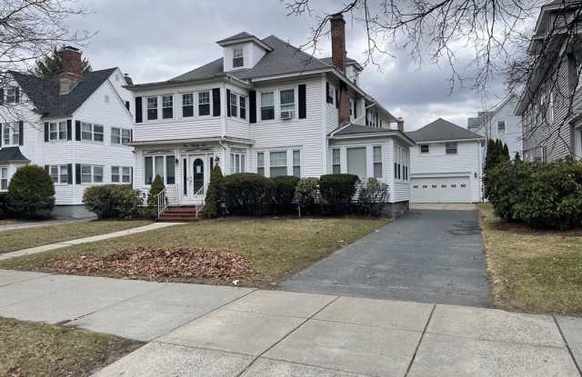 136 Russell Street photos photos